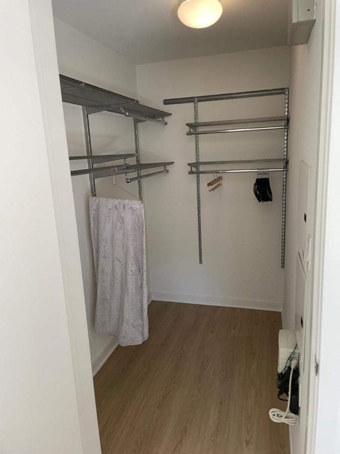 Las Palmas - Modern, Stylish, Spacious, Secure & Tranquil With 2 Master Bedrooms - Wlk To Sm Pier Appartement Los Angeles